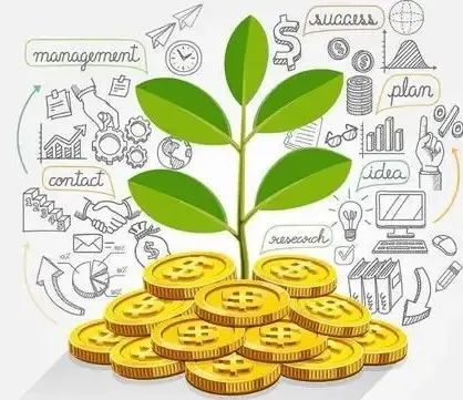 2022全國低碳日丨落實“雙碳”行動，共建美麗家園！