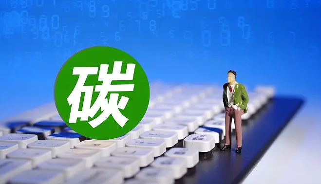 一圖讀懂《有色金屬行業(yè)碳達峰實施方案》！