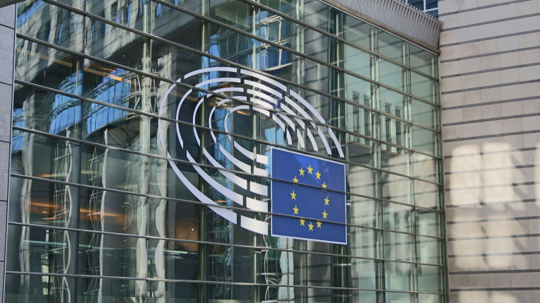 重磅消息！歐盟碳關稅協(xié)議達成！ 2023年開始征收