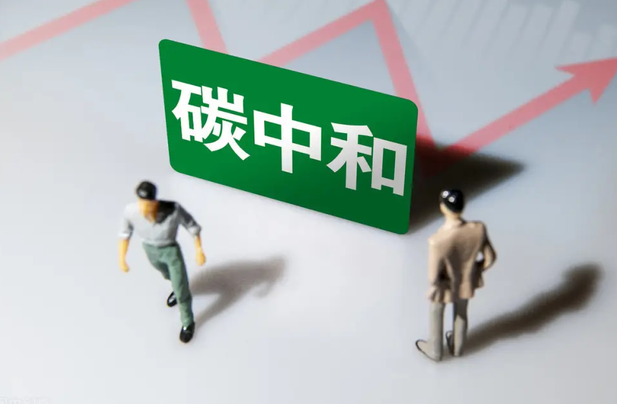 國際綠證（I-Rec）應用場景案例