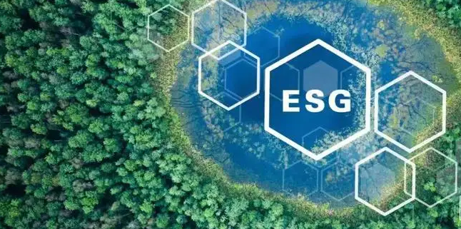 國際綠證（I-REC）-企業(yè)該如何選擇相關類型？